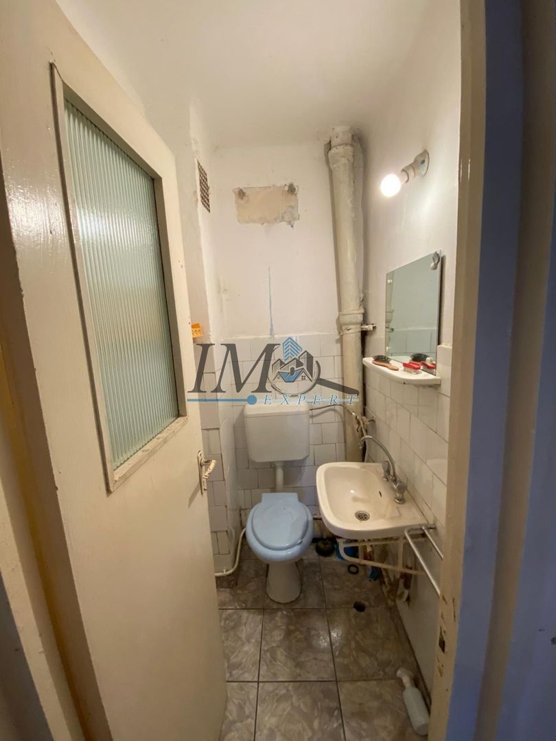 Apartament cu 4 camere de vanzare in zona Closca in Alba Iulia - Poză 5