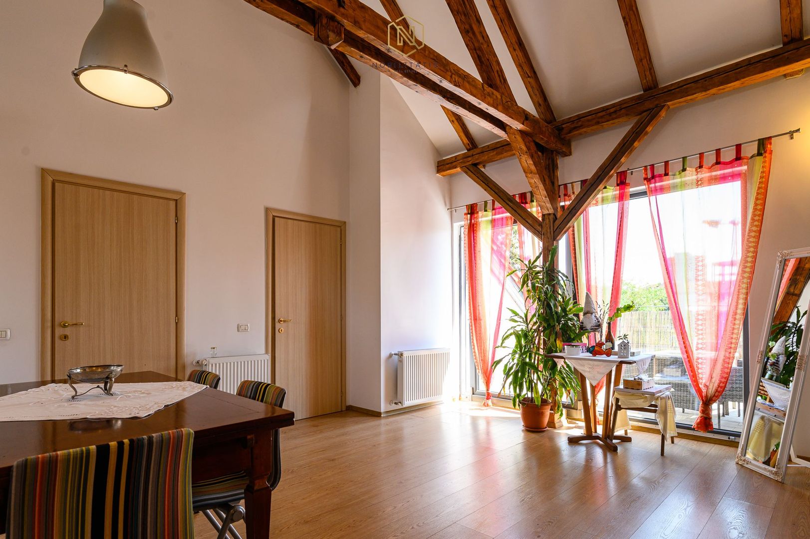 Oportunitate de investiție în centrul Timișoarei - Poză 17