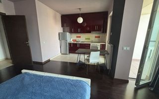 Garsoniera Asmita Gardends - Poză 4