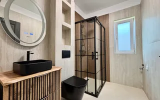 Casă pe Parter | 3 Camere | Intabulată | TVA Inclus | Izvor - Poză 15
