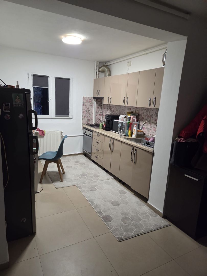 Apartament 3 camere Piata Sudului - Poză 3
