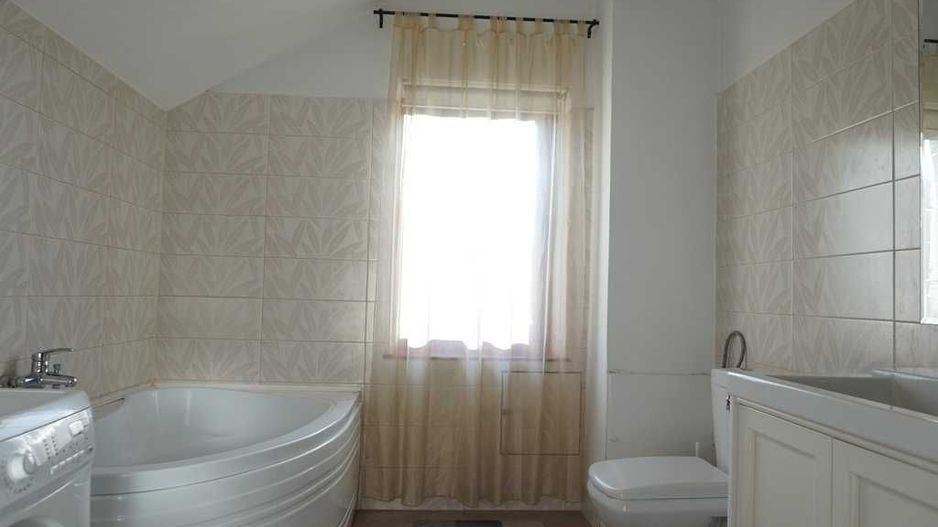 Apartament 3 Camere Vila Baneasa - Poză 7