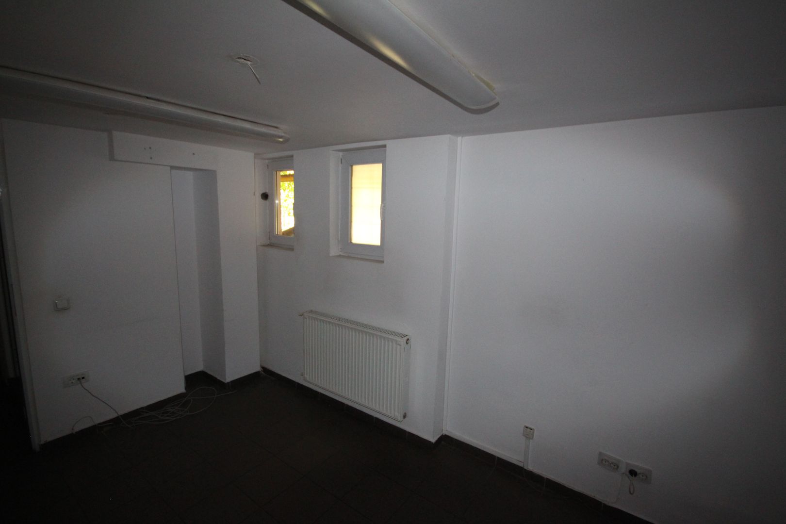 Spatiu comercial stradal 170 mp- central - Poză 6