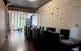 Afacere la cheie de vânzare | Loc de joaca pentru copii | Iosia - Poză 17