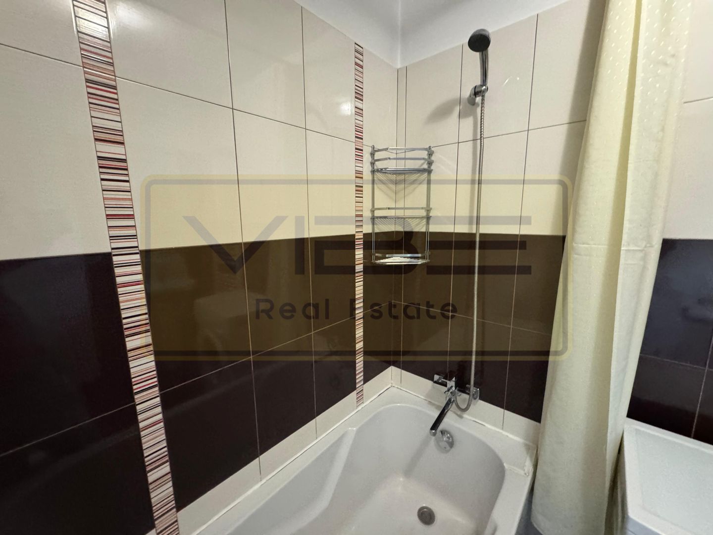 Studio zona centrala -Palas Mall - Poză 13