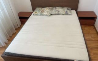 Închiriere: Apartament 3 Camere Decomandat – Favorit (M3) - Poză 11