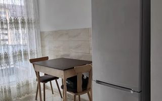 2 camere, Intre Lacuri, Zona Iulius Mall, FSEGA, Parcare, UAD, MOL - Poză 5