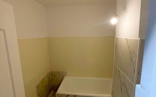 Apartament 2 camere decomandat - Dacia - Poză 4