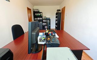 Aproape de STADION, Universitate, Judetean si de BuziasuluI. COMISION ZERO! - Poză 34