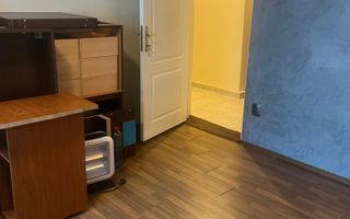 Apartament 2 camere / Tudor Vladimirescu - Poză 4