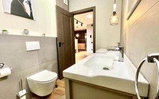 Apartament cu 2 camere | ARED | Iosia | Oradea - Poză 10