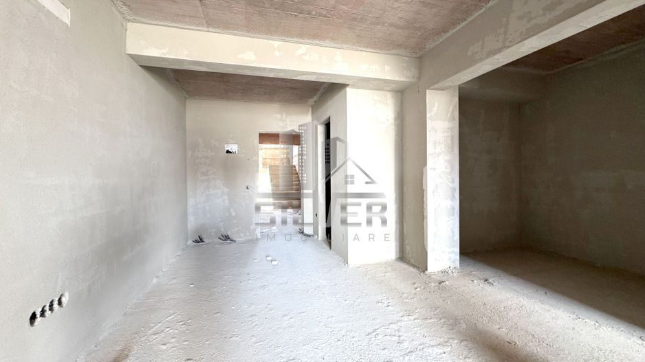 Apartamente cu 2 camere/47-48-49 mp/IMOBIL NZEB/TVA INCLUS. - Poză 8