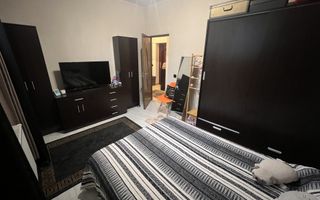 Apartament de vanzare 2 camere Popesti Leordeni - Poză 4