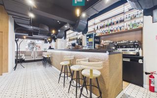 Spațiu premium pentru restaurant | Ultracentral - Poză 2