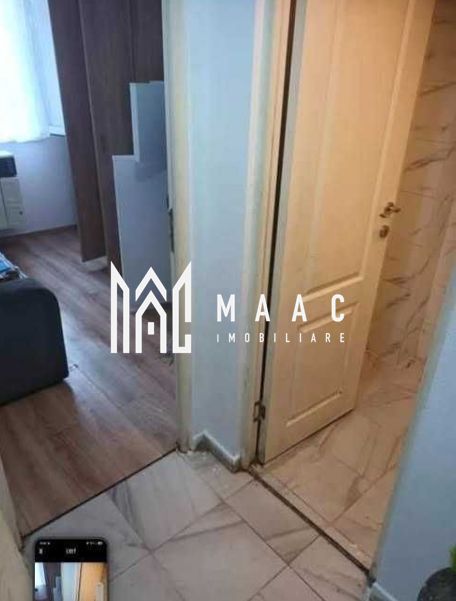Apartament de vânzare Sibiu | Broscărie | 15 mp, etaj 1 - Poză 2