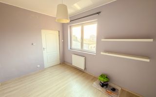 Apartament cu vedere la Someș, locație unică, Grigorescu! - Poză 7