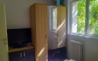Apartament de închiriat, 2 camere, decomandat, Tătărași, Iași - Poză 6