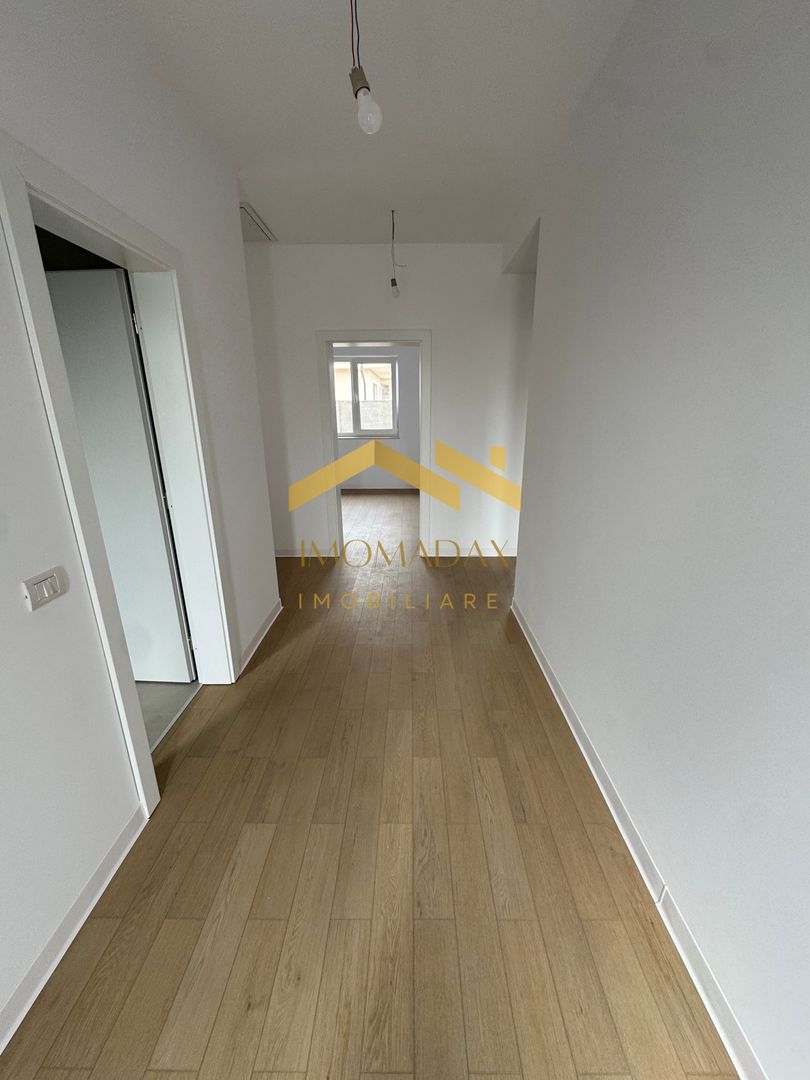 Casa Individuală -4 camere - 2 băi - Poză 4