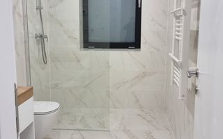 Vila prima inchiriere Pipera - Gatted Community - Poză 7