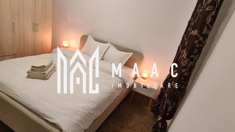 Apartament 2 Camere I 36 MPU I Pivnita I Central - Poză 3