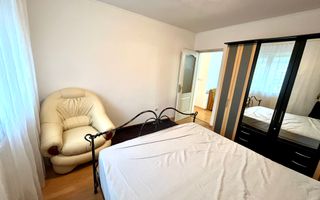 Apartament cu 2 Camere,  Etaj Intermediar, Zona Bld. Transilvaniei - Poză 2