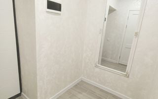 Vânzare, o cameră, str. Brîncuși, otanica - Poză 9