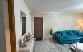 Apartament 3 Camere I Parter I Ștrand I Zona Parc Belvedere - Poză 1