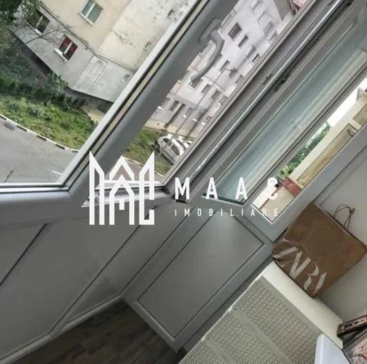 Apartament 1 Camera I Decomandat I Etaj 2 I Calea Dumbravii - Poză 7