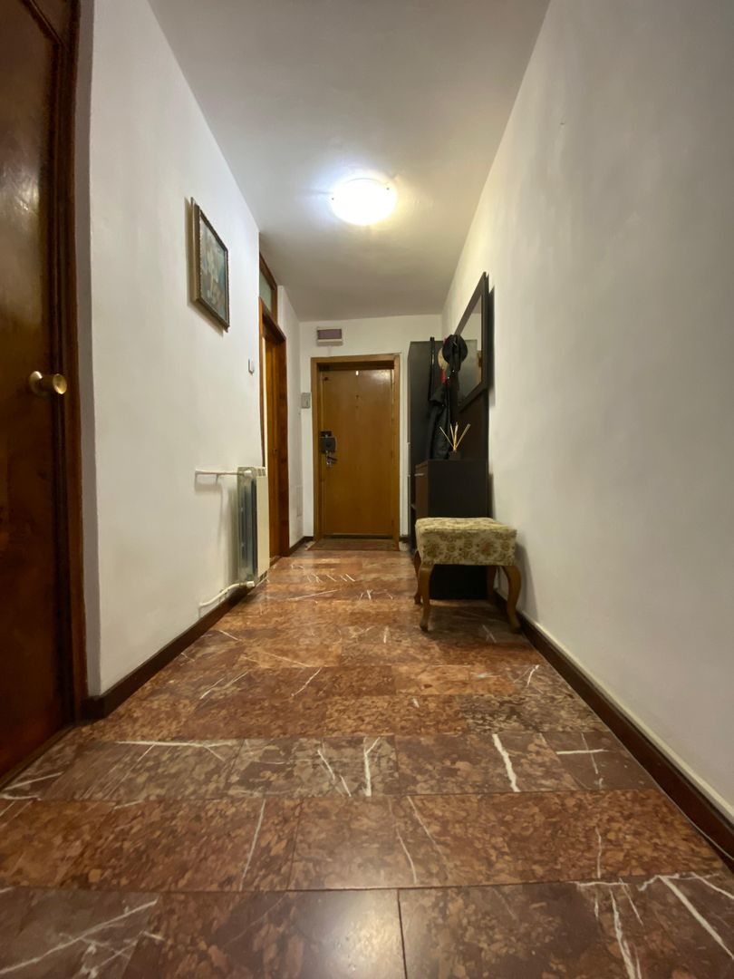 4 camere Stirbei Voda - Poză 11