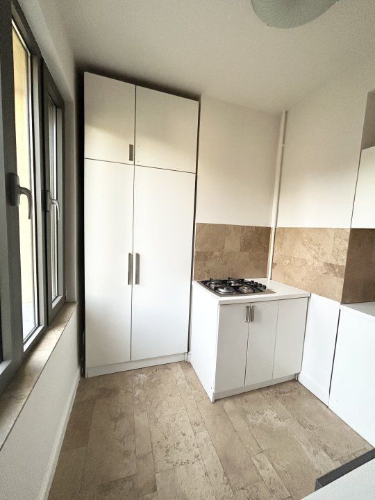 APARTAMENT FLOREASCA | LUX - Poză 5