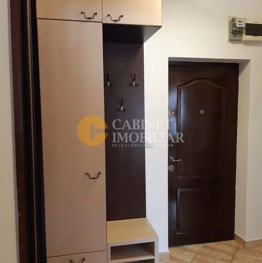 Chirie - 2 camere - Copou - Poză 7