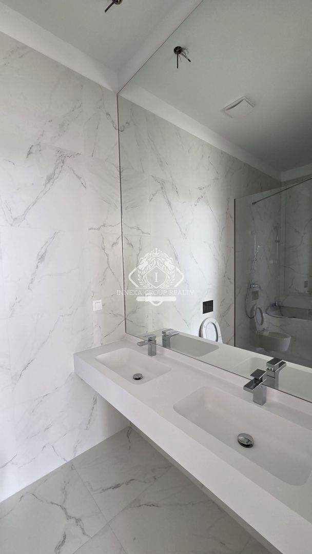 One Cotroceni Park | Penthouse 4 cam | 192mp | bloc 2023 | et 11 | 601.433 euro - Poză 15