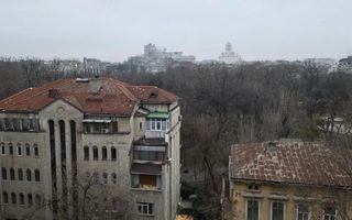 2 camere | Parc Cismigiu I Creditabil I De mobilat - Poză 5