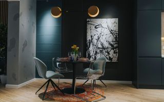 Apartament 2 camere ultramodern langaPiata Unirii - Poză 2