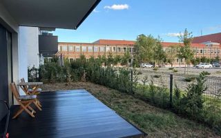 2 camere, Iris, Gării, Liberty, Feroviarilor, 18GYM, Decebal, Oașului - Poză 8