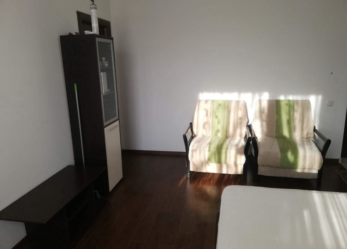 AP. 2 CAMERE BUCURESTII NOI, BLOC NOU, CENTRALA TERMICA, COMISION 0% - Poză 3