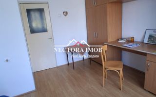 NECTORA IMOB Exclusivitate-Garsoniera Renovata, Zona Rogerius, 20 mp - Poză 3