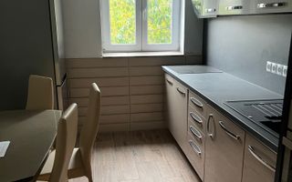 Apartament cu 2 camere de vânzare în Central, Drobeta Turnu-Severin - Poză 8