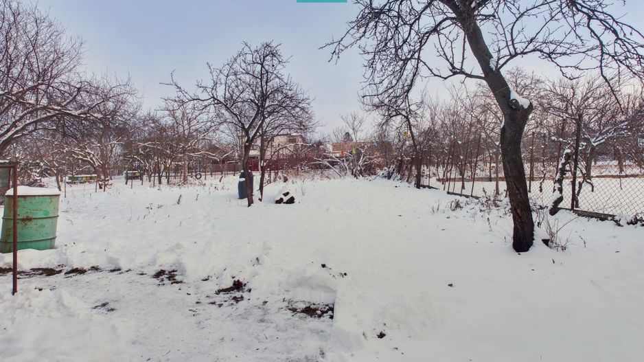 Proprietate frumoasă în centrul Aradului - Poză 18