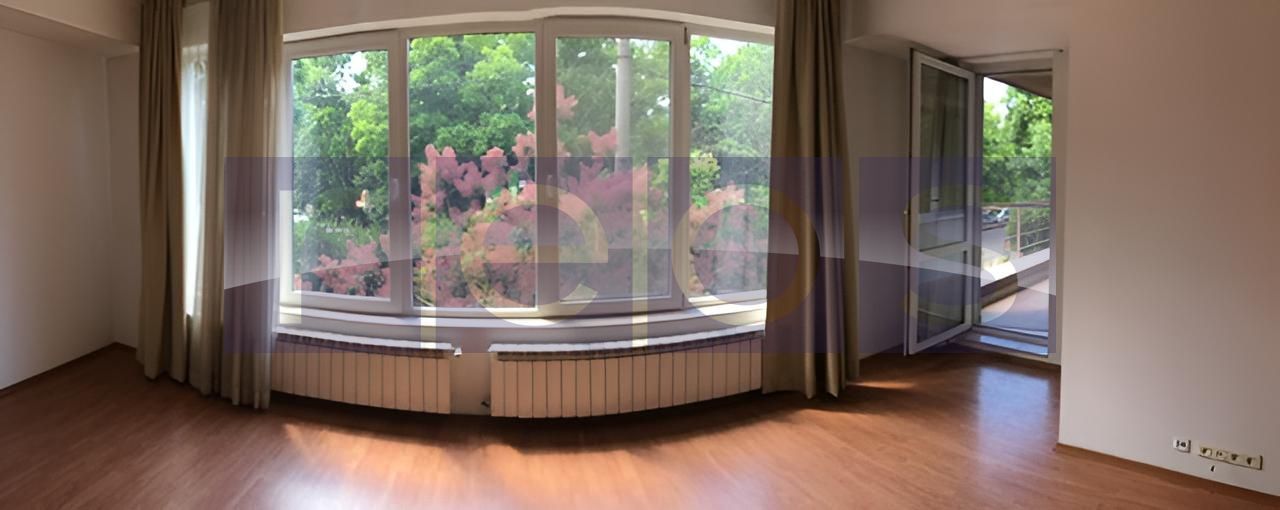 INCHIRIERE 3 CAMERE | VEDERE CATRE PARC | LOC PARCARE | SOS. NORDULUI - Poză 15