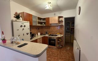 COMISION 0 | Casă individuală 4 camere | 194 mp utili | Zona Mehala - Poză 5