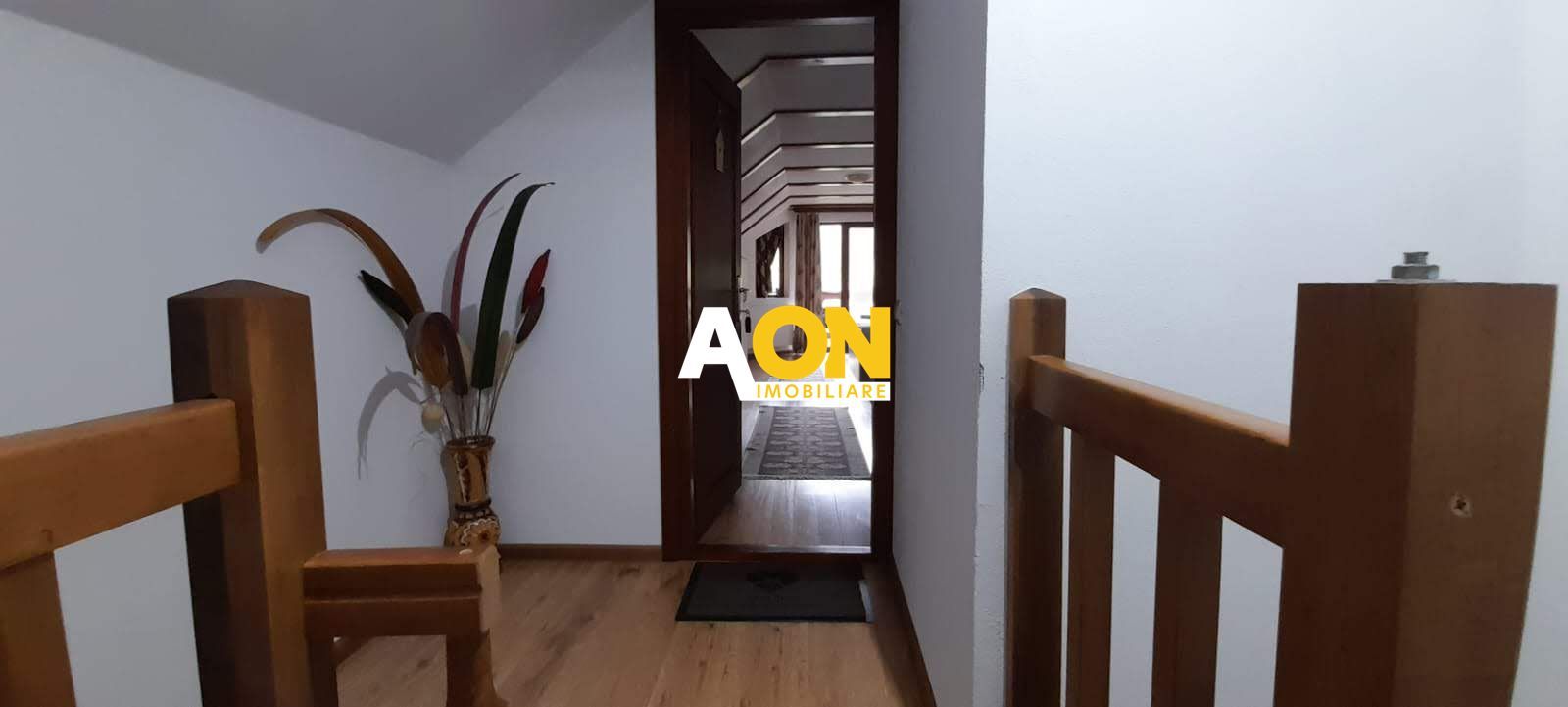 Pensiune superba in Muntii Apuseni, 2740 mp teren. COMISION ZERO! - Poză 19