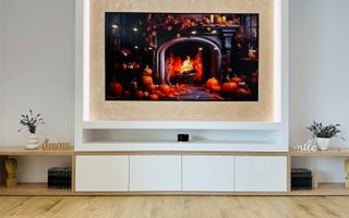 INCHIRIAT - Casa Segmentul Lux - 3 dormitoare & dressing - Prima Inchiriere - Poză 10