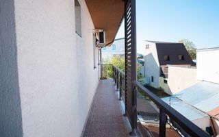 Apartament 2 camere Universitate - Bloc Nou - Pet Friendly - Poză 6