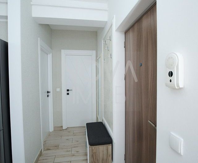 Apartament 2 camere, decomandat, MOBILAT - UTILAT - Poză 14
