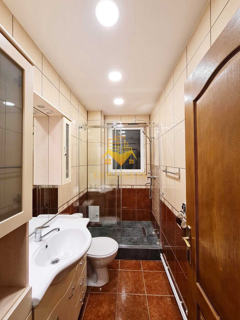 4 camere, Zorilor, UTCN, Observatorului, Calea Turzii, Eugen Ionesco - Poză 8