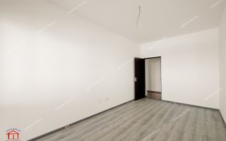 Apartament ultramodern, 2 camere, etaj 11, Italian Residence - Poză 9