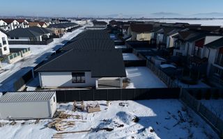 Complex Rezidential/Direct Dezvoltator/Predare la Cheie - Poză 27