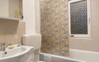 Vând apartament 3 camere | Barbu Ștefănescu Delavrancea - Poză 5