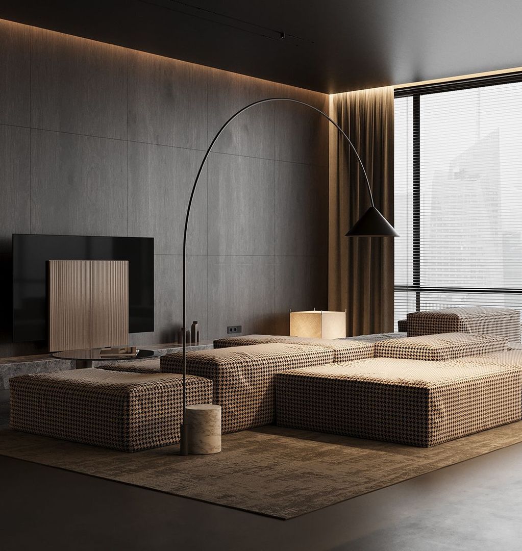 2 camere spatios centrala apartament 7 min Metrou N .Teclu - Poză 5